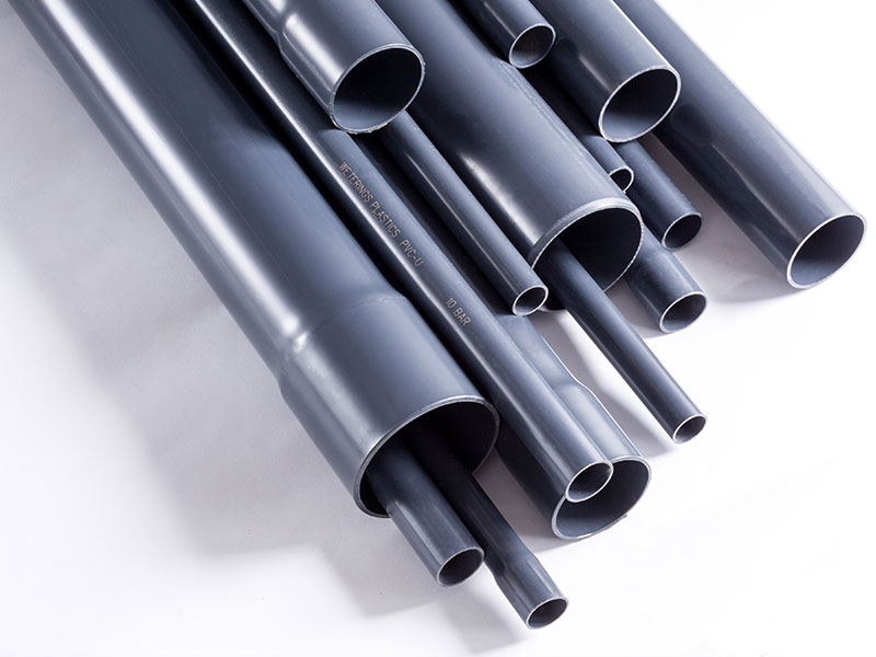 昇億-南亞-一般PVC塑膠管 E管(導電線用管) W管(自來水用管) A管(一般用管 薄管) B管(一般用管 厚管) R管(筏管) ES-1管(導電線用管)
